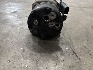 bontott VW TRANSPORTER Klímakompresszor