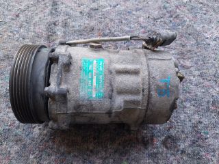 bontott VW TRANSPORTER Klímakompresszor