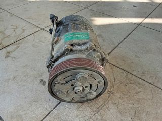 bontott VW TRANSPORTER Klímakompresszor