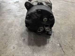 bontott VW TRANSPORTER Klímakompresszor