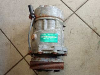 bontott VW TRANSPORTER Klímakompresszor