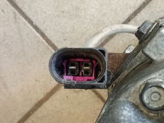 bontott VW TRANSPORTER Klímakompresszor