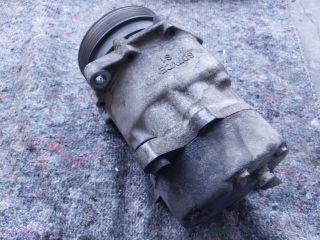 bontott VW TRANSPORTER Klímakompresszor