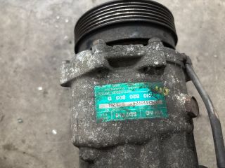 bontott VW TRANSPORTER Klímakompresszor