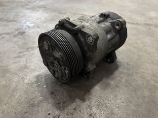 bontott VW TRANSPORTER Klímakompresszor