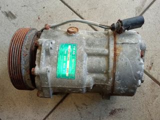 bontott VW TRANSPORTER Klímakompresszor