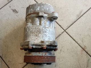 bontott VW TRANSPORTER Klímakompresszor