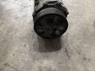 bontott VW TRANSPORTER Klímakompresszor