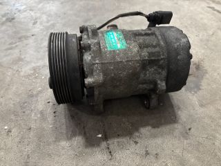 bontott VW TRANSPORTER Klímakompresszor