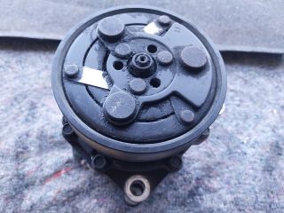 bontott VW TRANSPORTER Klímakompresszor