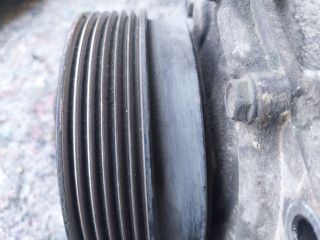 bontott VW TRANSPORTER Klímakompresszor