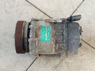 bontott VW TRANSPORTER Klímakompresszor