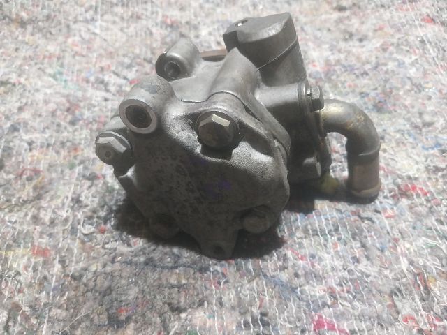 bontott VW TRANSPORTER Kormányszervó Motor (Hidraulikus)