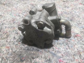 bontott VW TRANSPORTER Kormányszervó Motor (Hidraulikus)