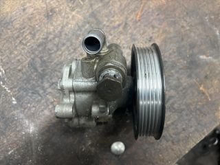 bontott VW TRANSPORTER Kormányszervó Motor (Hidraulikus)