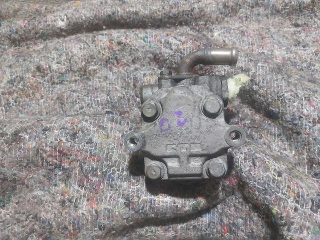 bontott VW TRANSPORTER Kormányszervó Motor (Hidraulikus)