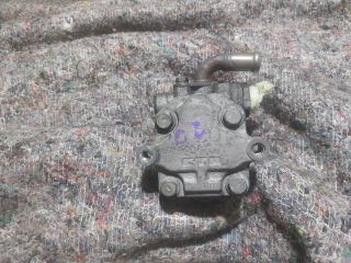 bontott VW TRANSPORTER Kormányszervó Motor (Hidraulikus)