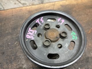 bontott VW TRANSPORTER Kormányszervó Motor (Hidraulikus)