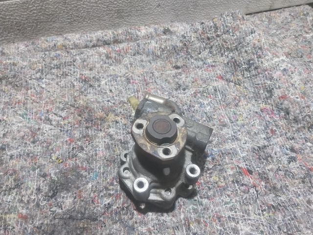 bontott VW TRANSPORTER Kormányszervó Motor (Hidraulikus)