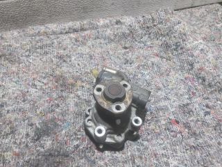 bontott VW TRANSPORTER Kormányszervó Motor (Hidraulikus)