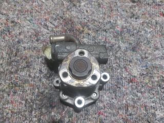 bontott VW TRANSPORTER Kormányszervó Motor (Hidraulikus)