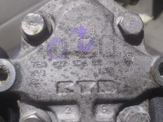 bontott VW TRANSPORTER Kormányszervó Motor (Hidraulikus)