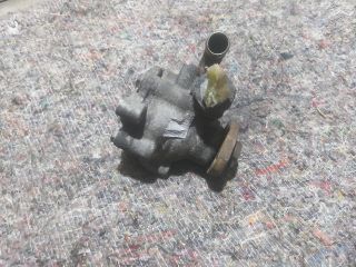 bontott VW TRANSPORTER Kormányszervó Motor (Hidraulikus)