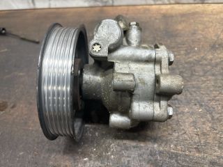 bontott VW TRANSPORTER Kormányszervó Motor (Hidraulikus)