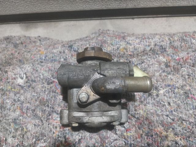 bontott VW TRANSPORTER Kormányszervó Motor (Hidraulikus)