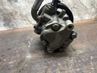 bontott VW TRANSPORTER Kormányszervó Motor (Hidraulikus)