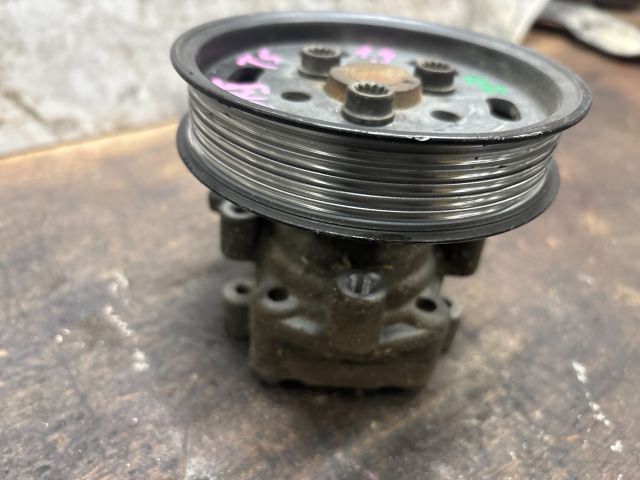 bontott VW TRANSPORTER Kormányszervó Motor (Hidraulikus)