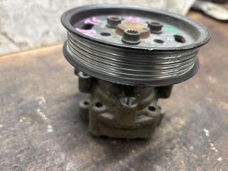 bontott VW TRANSPORTER Kormányszervó Motor (Hidraulikus)