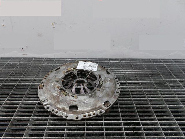 bontott VW TRANSPORTER Kuplung Szerkezet