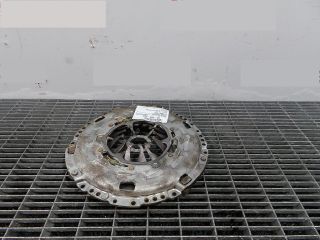 bontott VW TRANSPORTER Kuplung Szerkezet