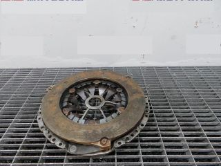 bontott VW TRANSPORTER Kuplung Szerkezet