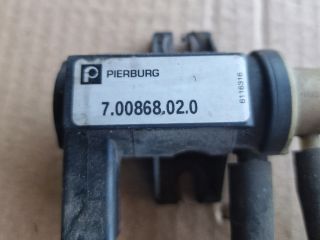 bontott VW TRANSPORTER Lefújószelep