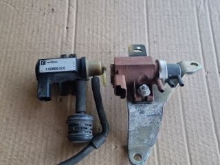 bontott VW TRANSPORTER Lefújószelep