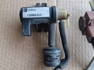 bontott VW TRANSPORTER Lefújószelep