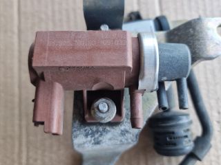 bontott VW TRANSPORTER Lefújószelep