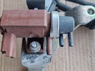 bontott VW TRANSPORTER Lefújószelep