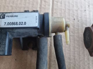 bontott VW TRANSPORTER Lefújószelep