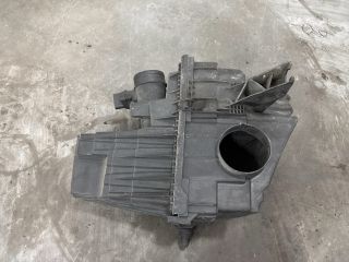 bontott VW TRANSPORTER Légszűrő Ház