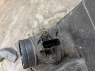 bontott VW TRANSPORTER Légszűrő Ház