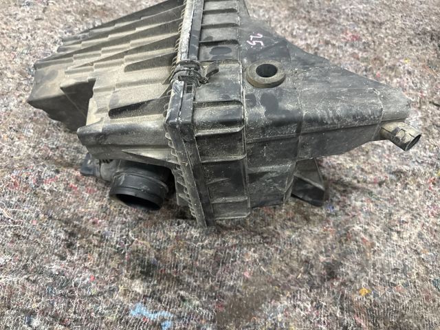 bontott VW TRANSPORTER Légszűrő Ház