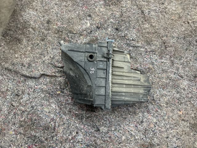 bontott VW TRANSPORTER Légszűrő Ház