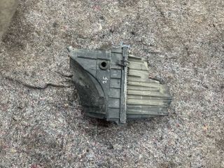 bontott VW TRANSPORTER Légszűrő Ház