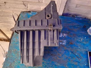 bontott VW TRANSPORTER Légszűrő Ház