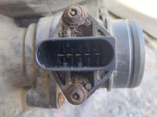 bontott VW TRANSPORTER Légszűrő Ház