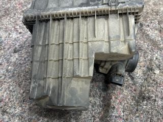 bontott VW TRANSPORTER Légszűrő Ház