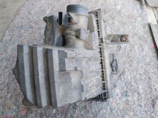 bontott VW TRANSPORTER Légszűrő Ház